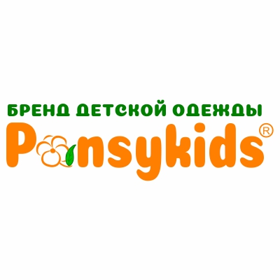 Pansykids
