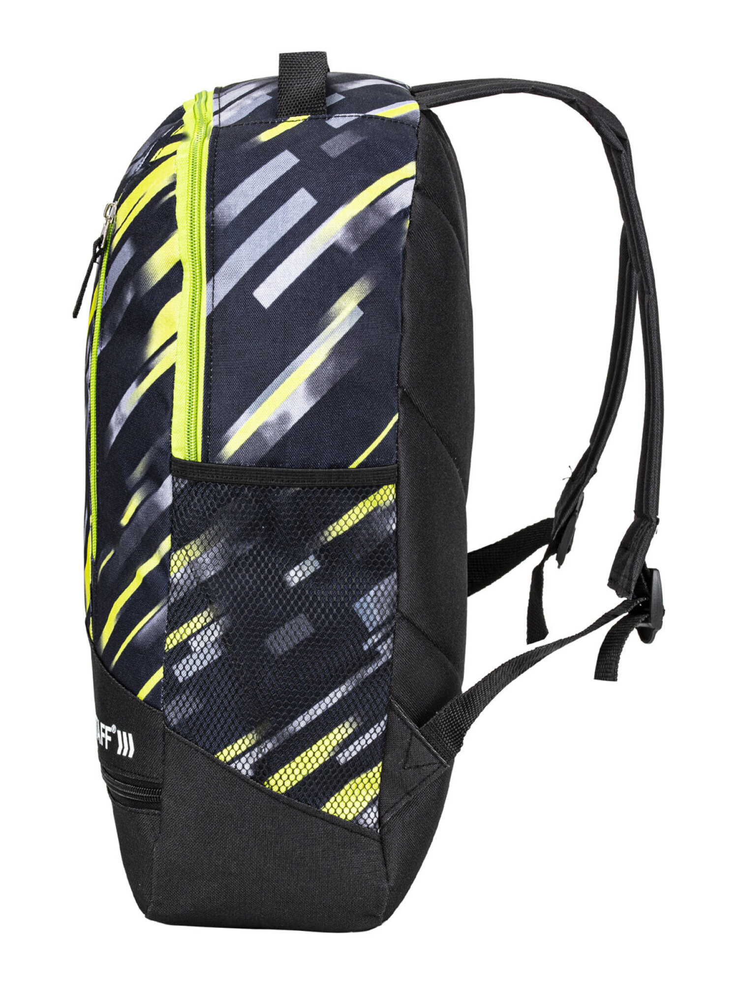 Рюкзак Staff - фото 7