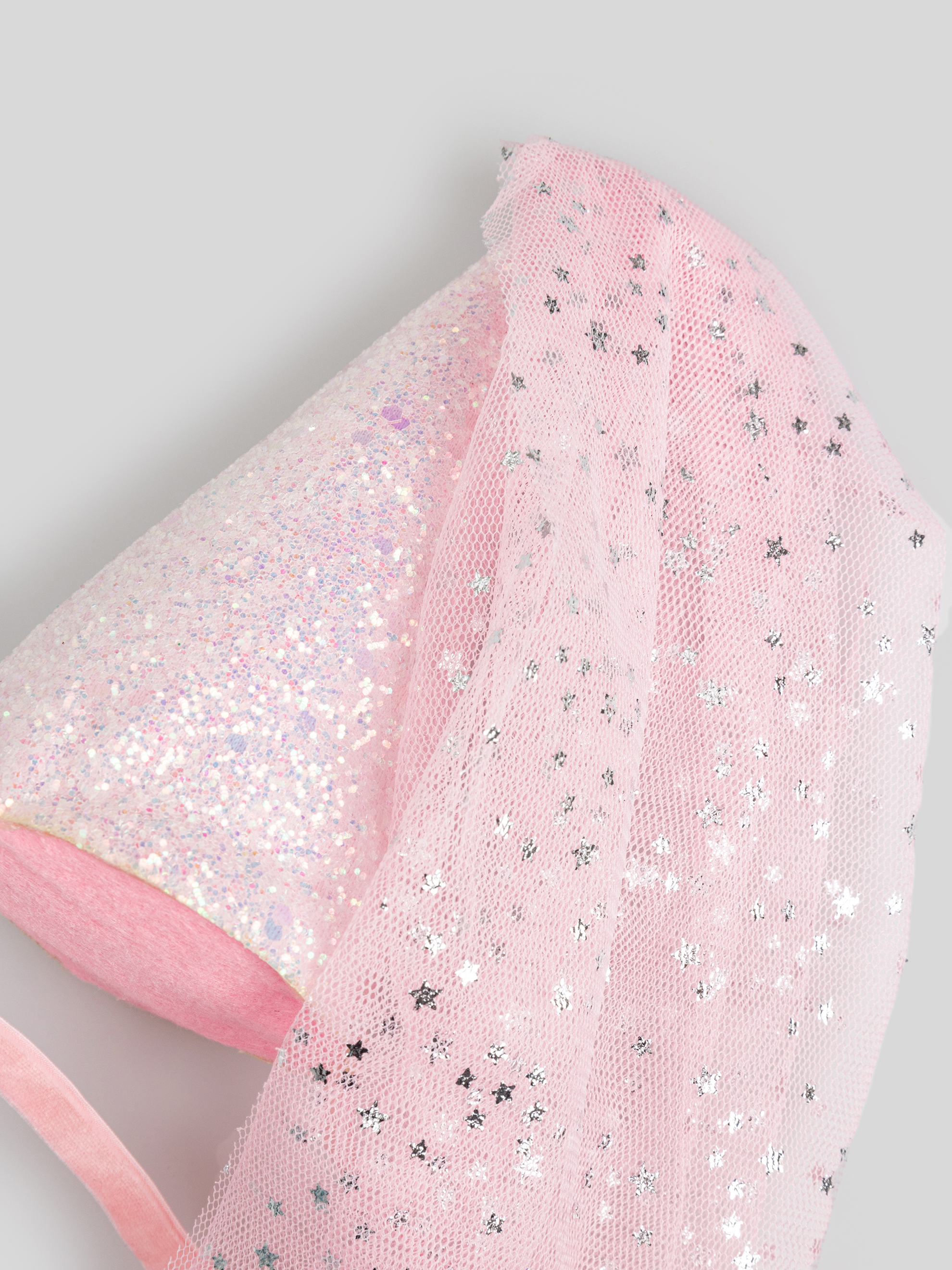 Ободок Acoola 20206310287_0093596 - фото 3