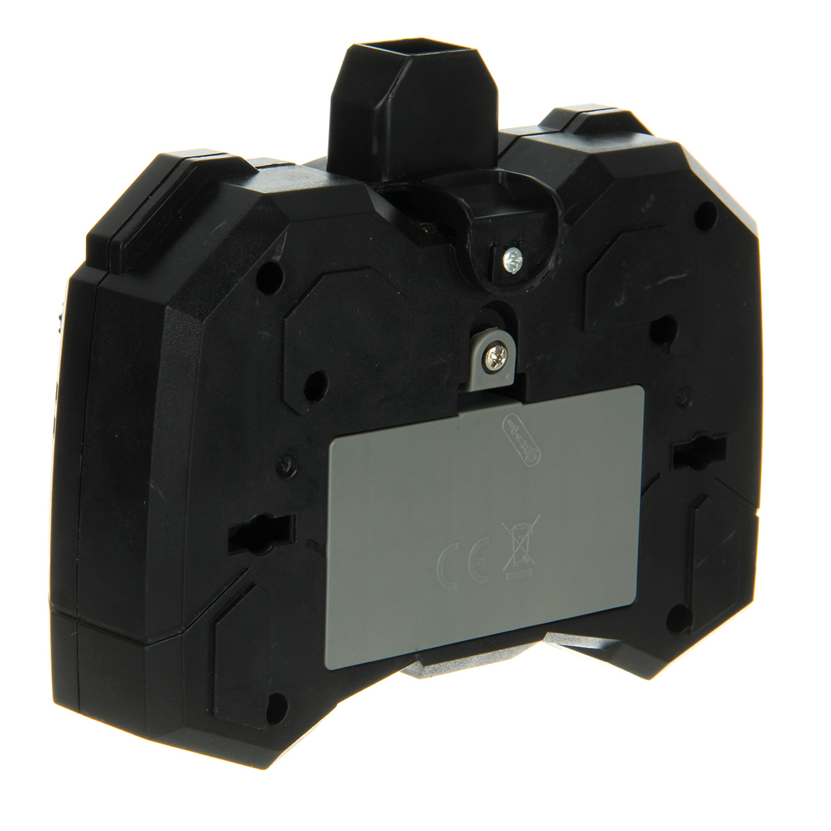 Автомобиль РУ Veld Co - фото 13