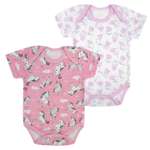 Боди Растемка