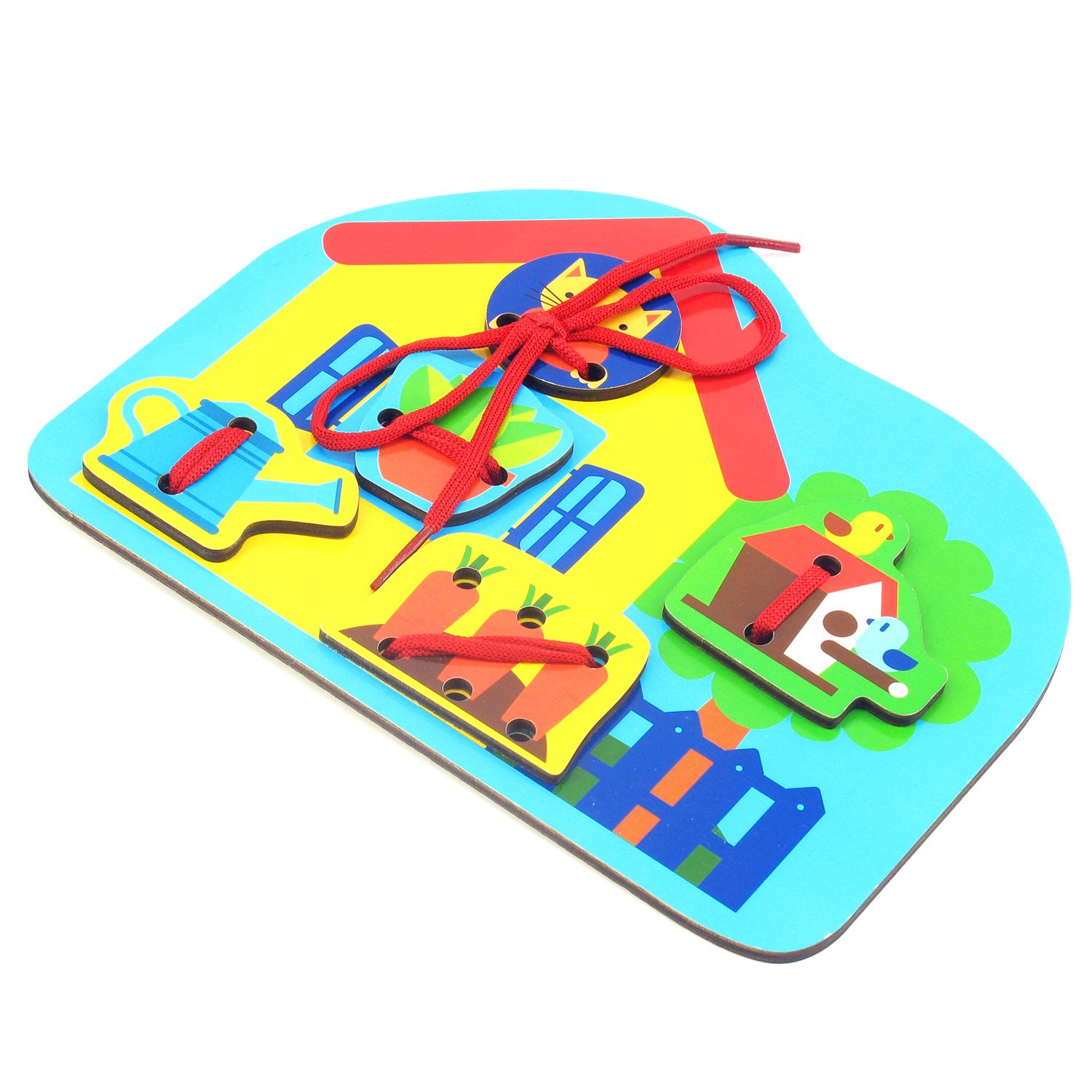 Игрушка PAREMO - фото 7