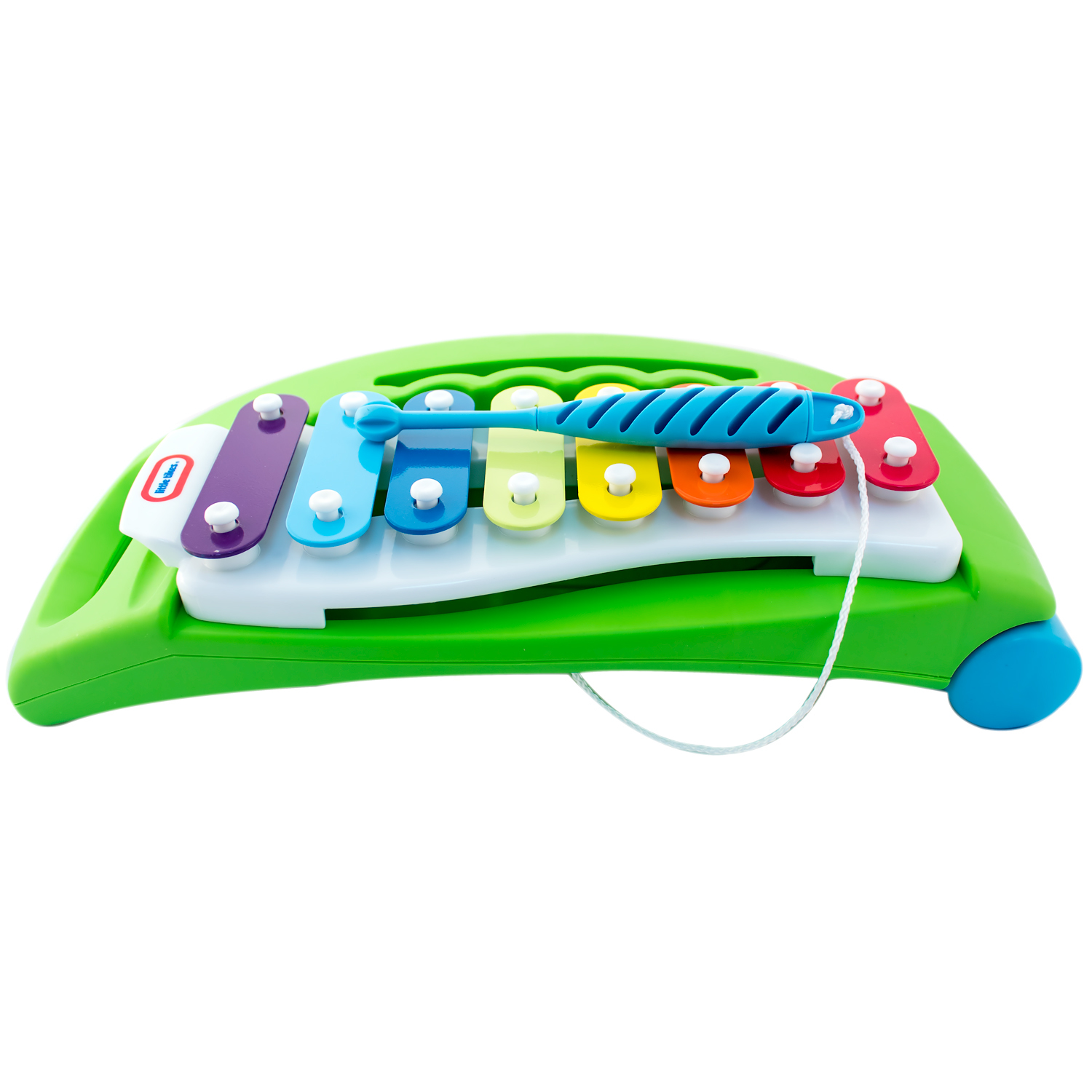 Игрушка музыкальная Little Tikes - фото 1