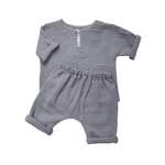 Комплект СОННЫЙ ГНОМИК