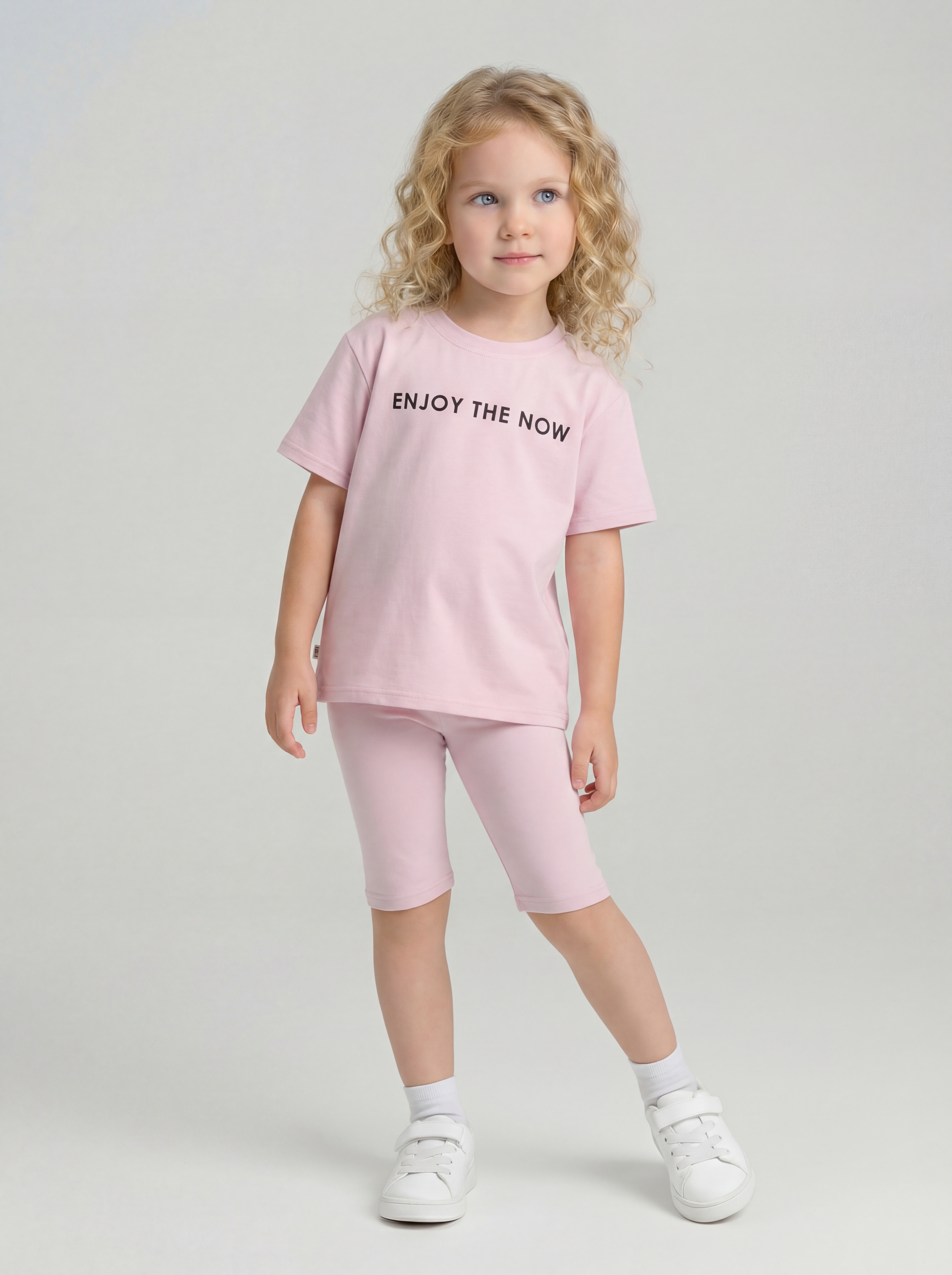 Костюм KUZA 1321А6 - фото 1