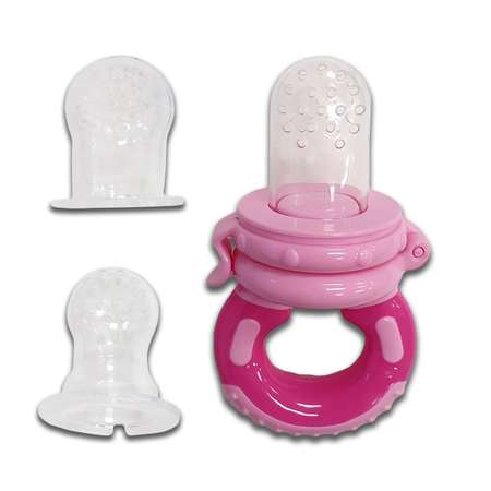 Ниблер Baby Land