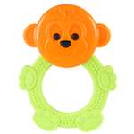 Прорезыватель KNOPA