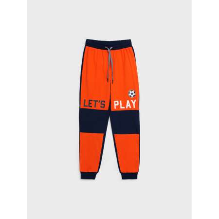 Брюки PlayToday