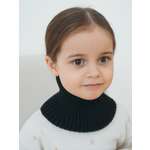 Шарф-снуд Starkoff Kids