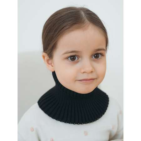 Шарф-снуд Starkoff Kids