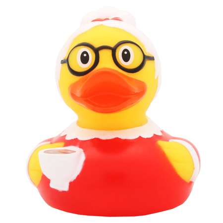 Игрушка Funny ducks