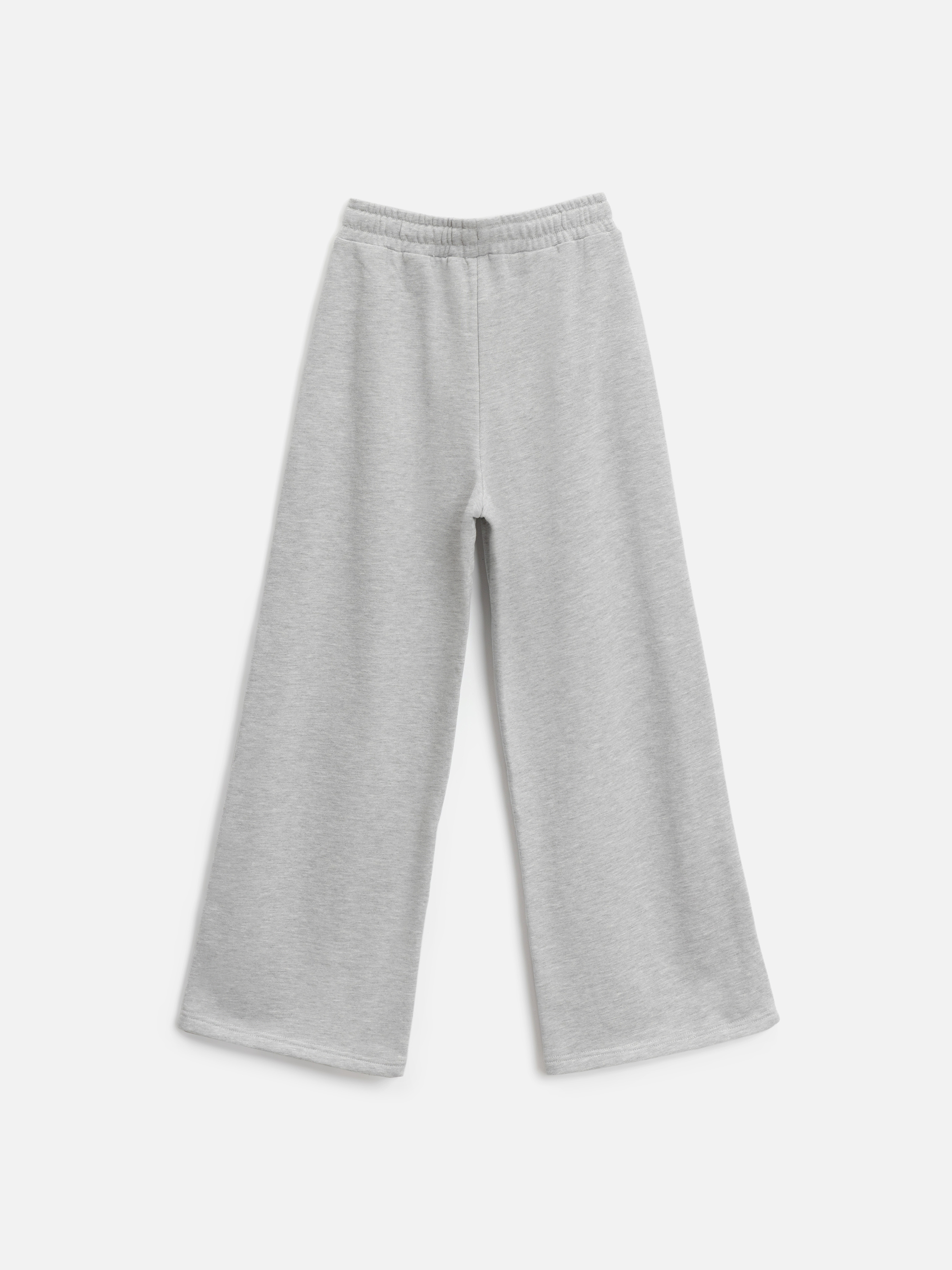 Брюки Acoola 20210460101_0095963 - фото 4