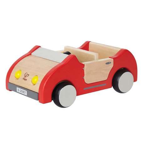Автомобиль Hape