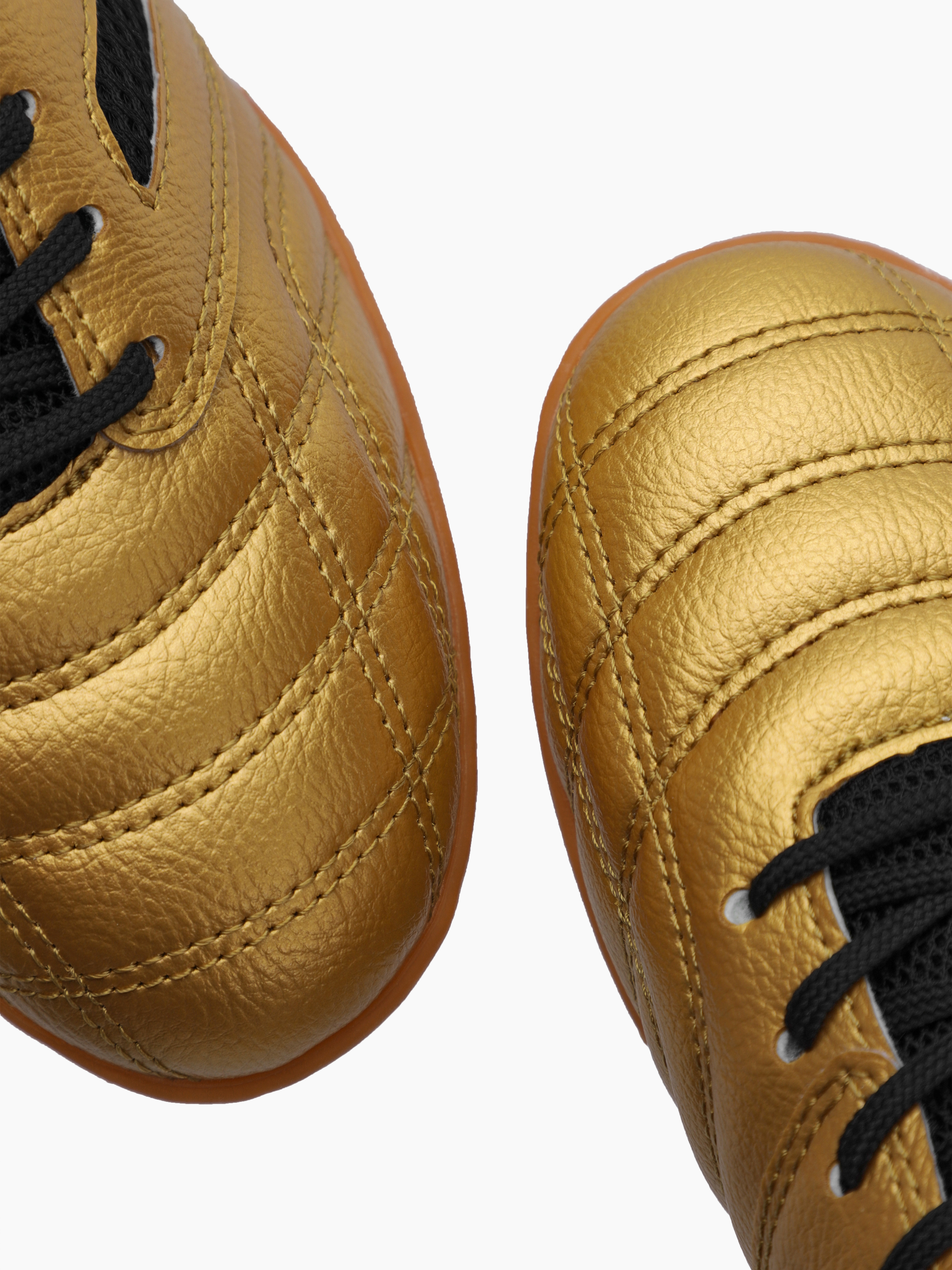 Кроссовки FN KFN5051001-037 - фото 15