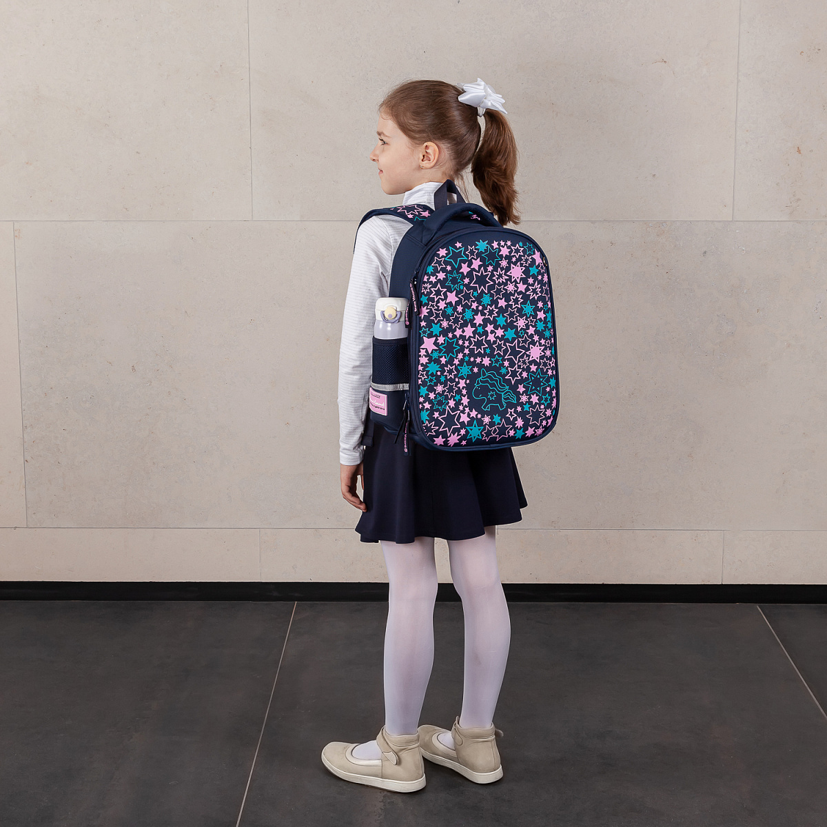 Рюкзак Bruno Visconti - фото 10