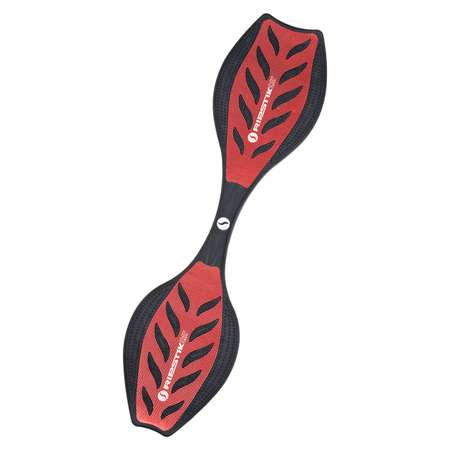 Скейтборд Razor
