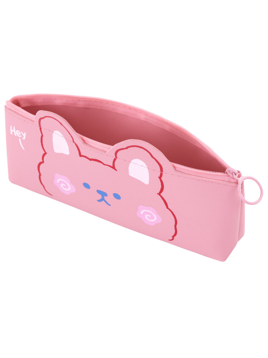 Пенал Юнландия - фото 11