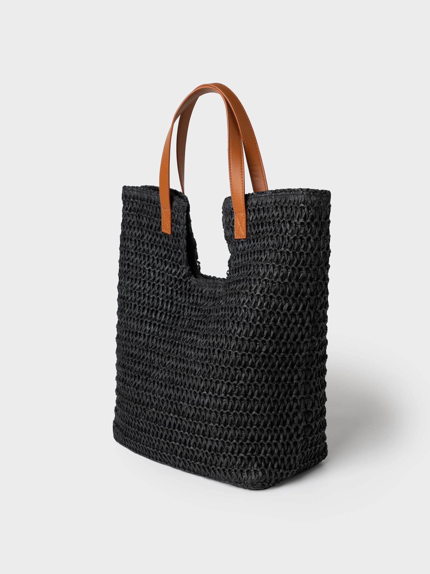 Сумка-тоут PlayToday 12621931 - фото 2