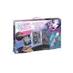 Набор для рисования Nebulous Stars Млечный путь