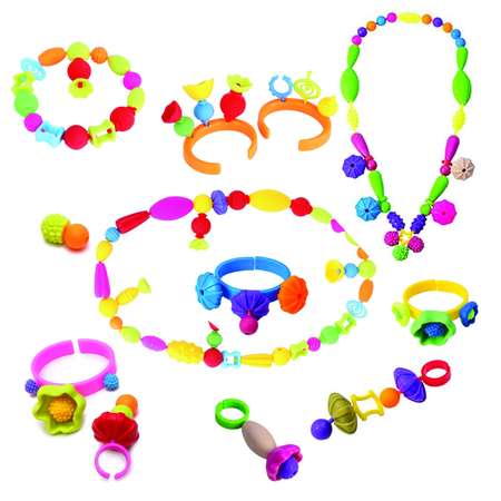 Набор для творчества 1TOY