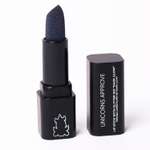 Помада UNICORNS APPROVE с блестками 001 Dark Glow LTA022149