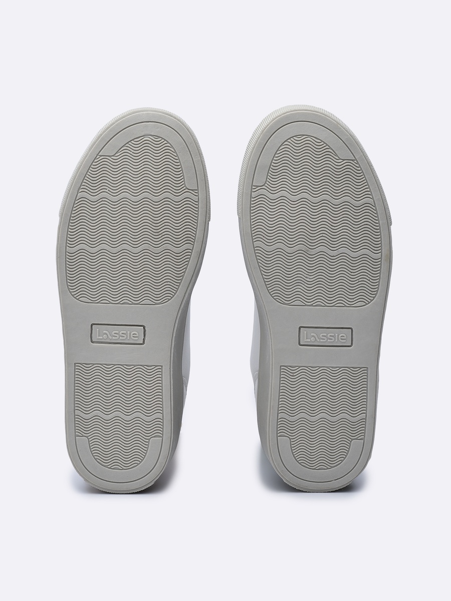 Полуботинки Lassie 72404311-0100 - фото 8