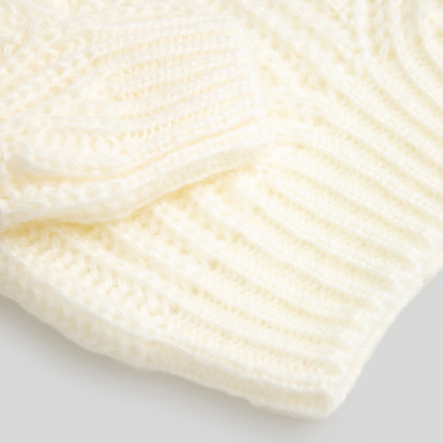 Свитер Acoola 20220320104_0073440 - фото 5