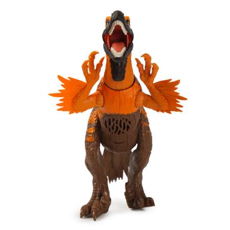 Фигурка Jurassic World
