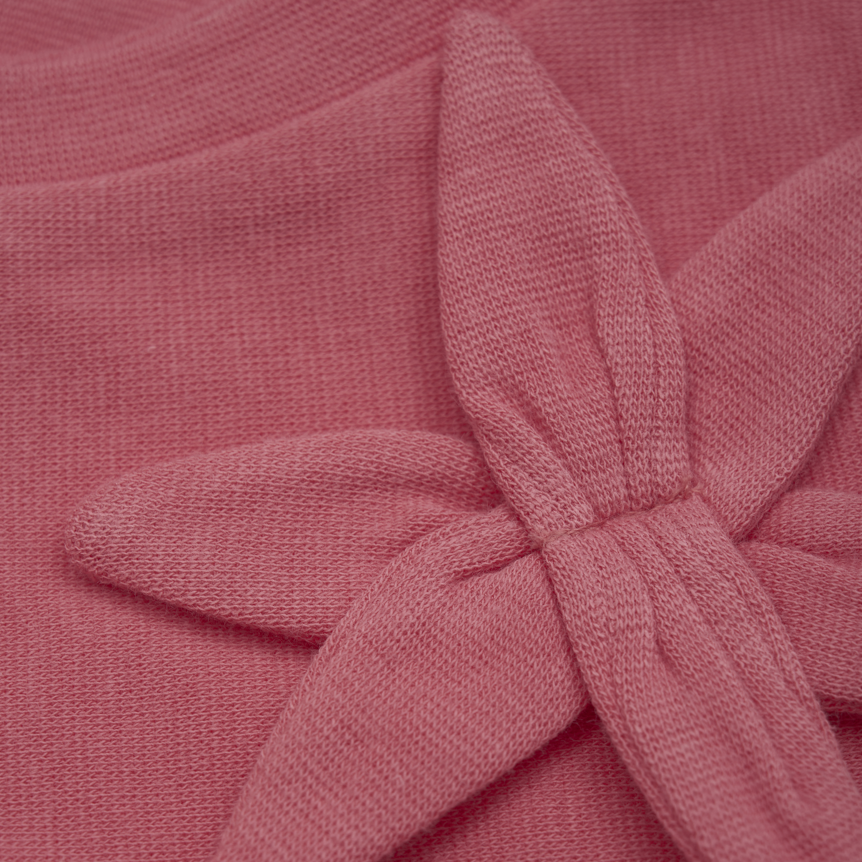 Шапка-шлем MinyMo 162233-4535 - фото 4