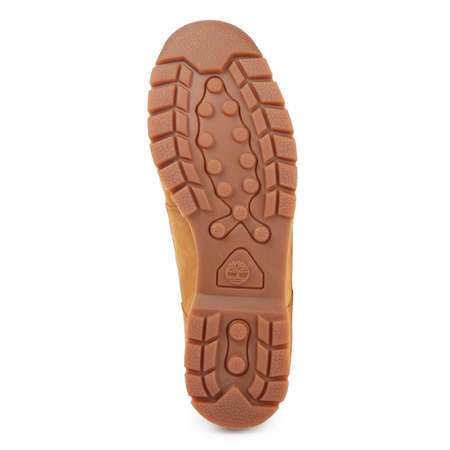 Ботинки Timberland