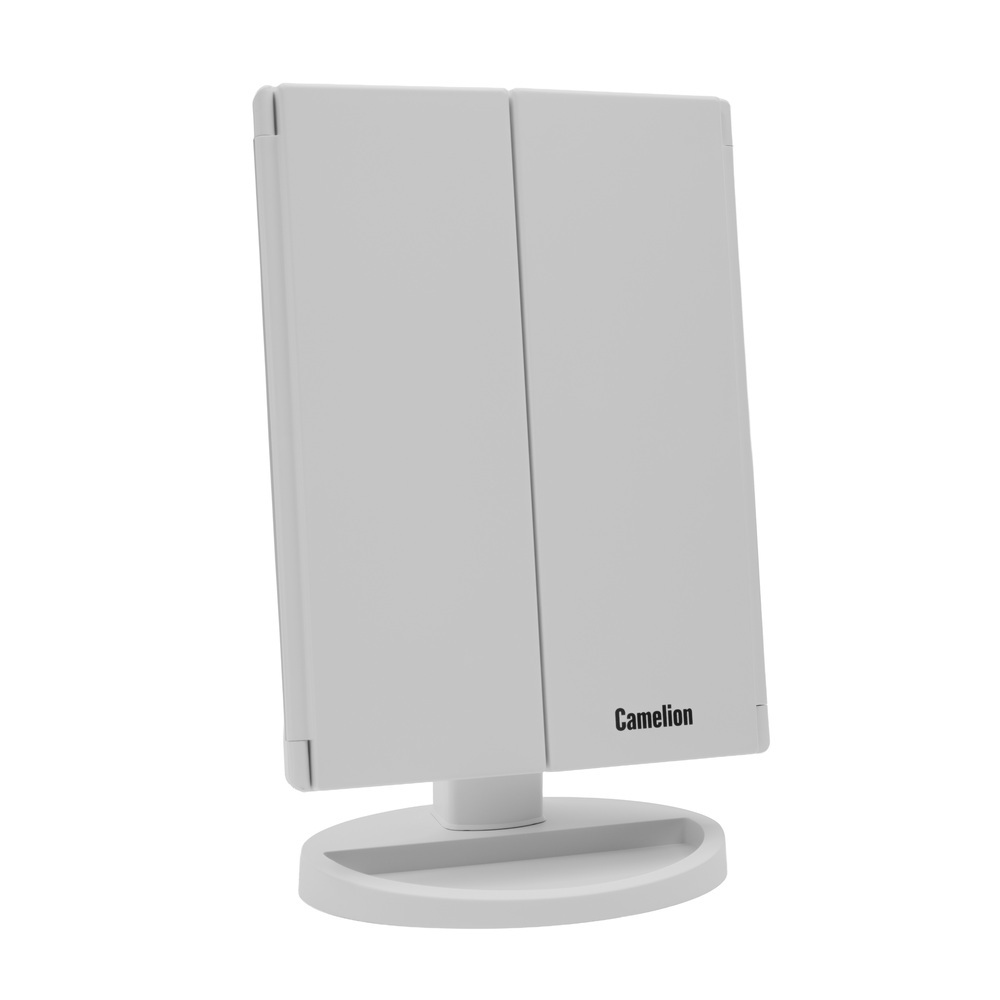 Зеркало Camelion настольное - фото 7