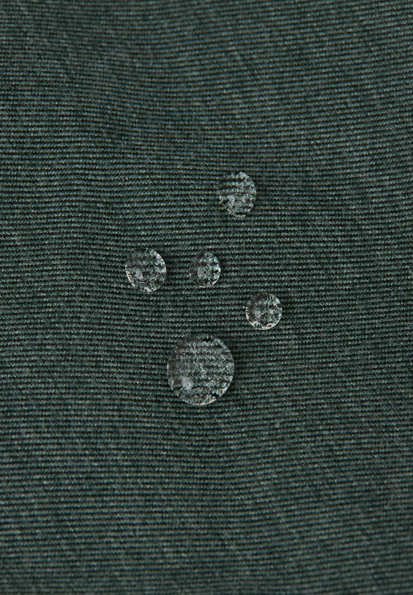 Парка Lassie 7100005A-8640 - фото 7