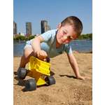 Автомобиль Hape Багги в Дюнах