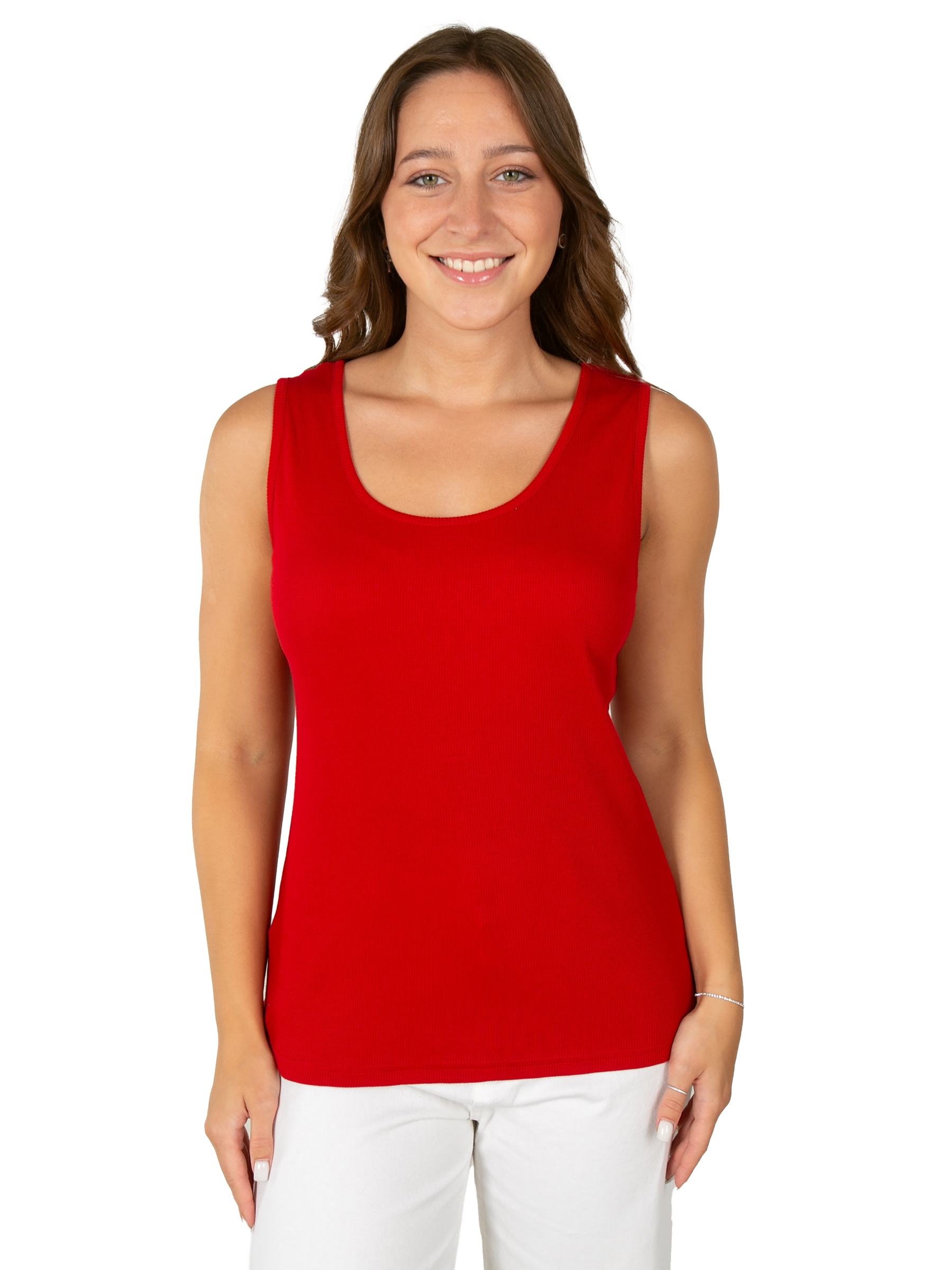 Майка N.O.A. 31906-3 - фото 11