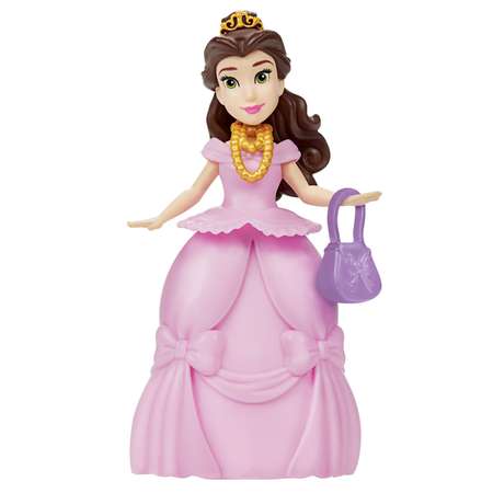 Кукла модельная Disney Princess