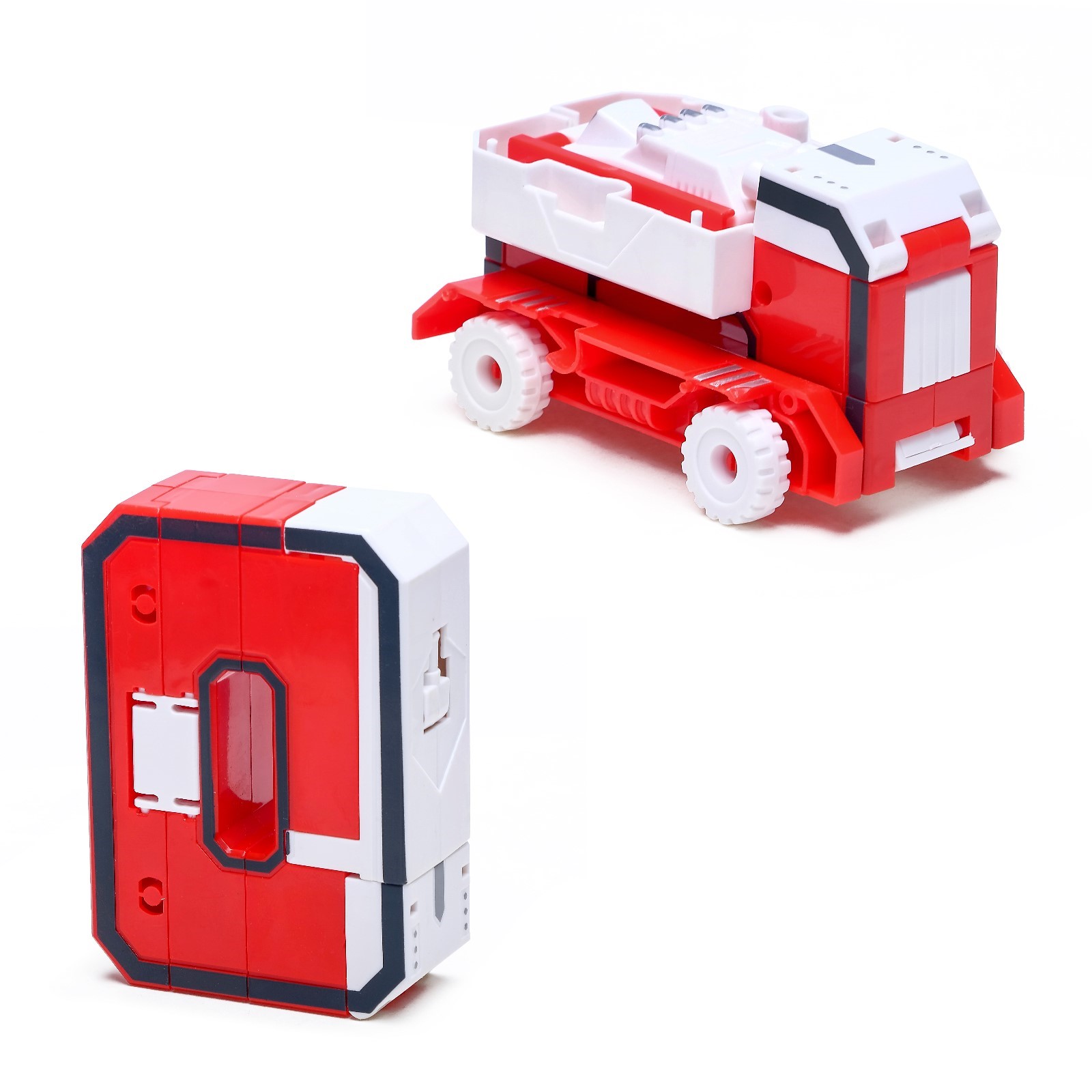 Игровой набор WOOW TOYS - фото 6