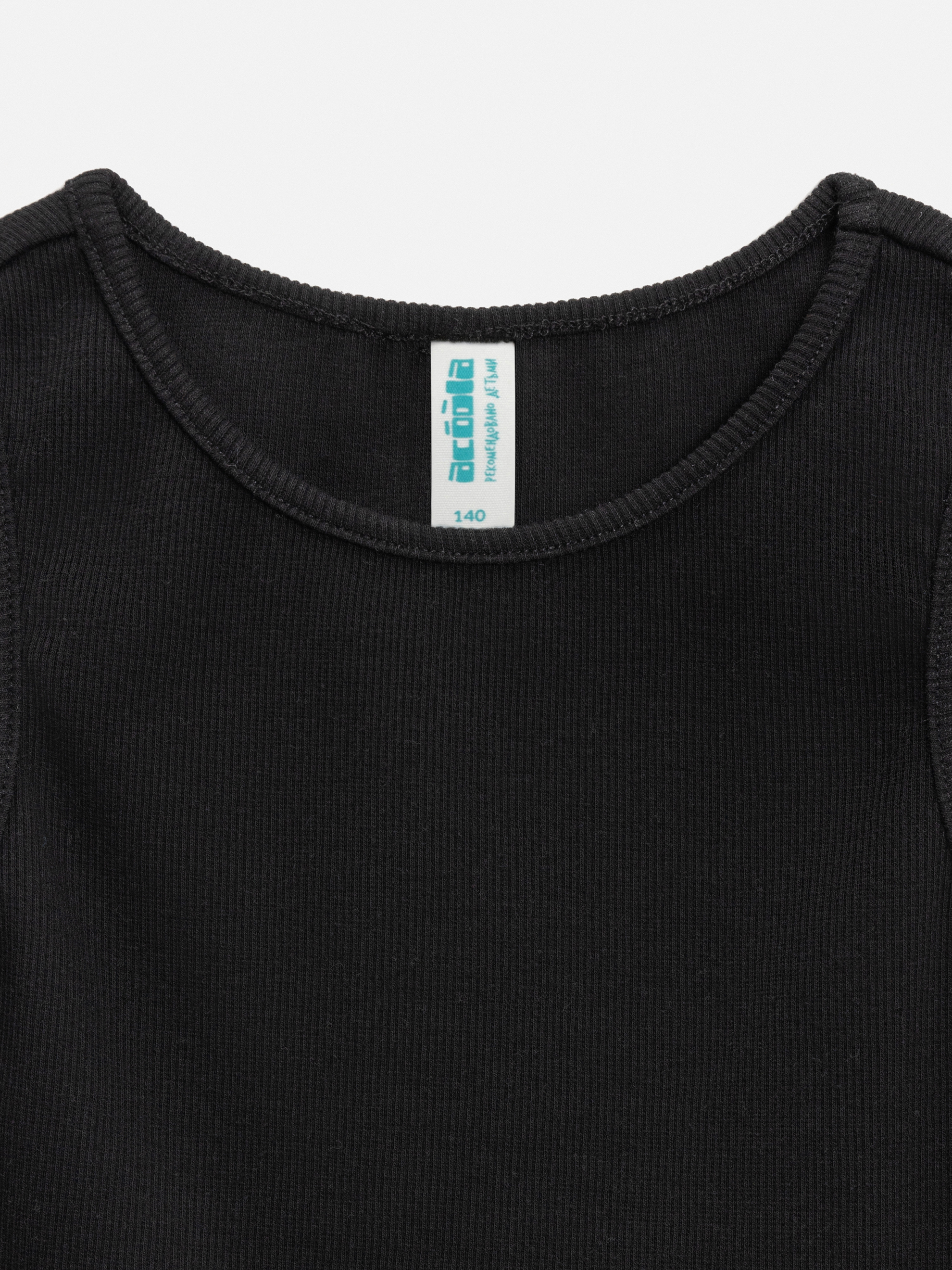 Майка Acoola 20244220008_0095974 - фото 3