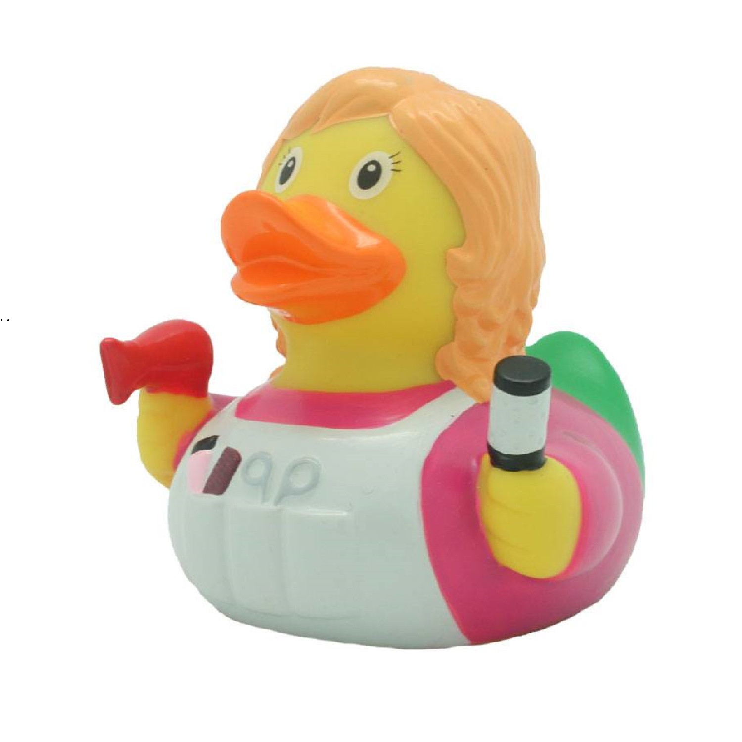 Игрушка Funny ducks - фото 4