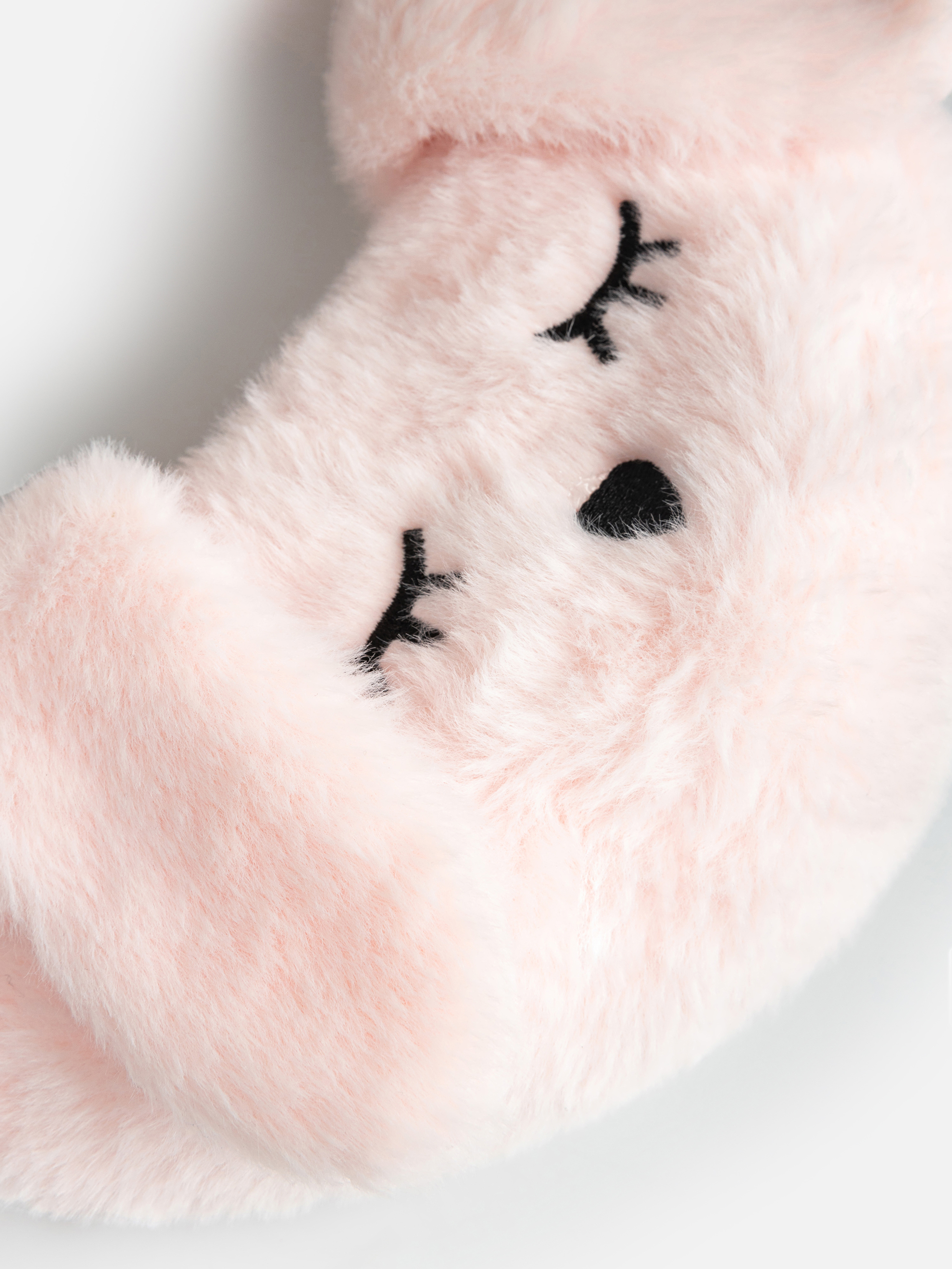 Сумка Acoola 20206100274_0089854 - фото 2