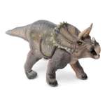 Игровой набор Attivio Трицератопс