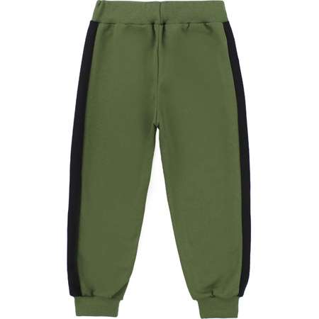 Брюки Babycollection