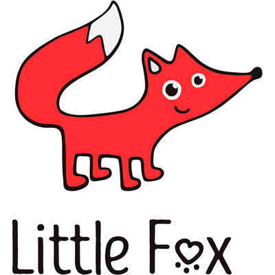 Little Fox