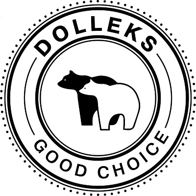 Dolleks