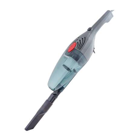 Вертикальный пылесос Rekam VVC-1200