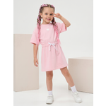 Платье Персона Junior