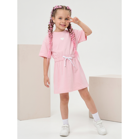 Платье Персона Junior
