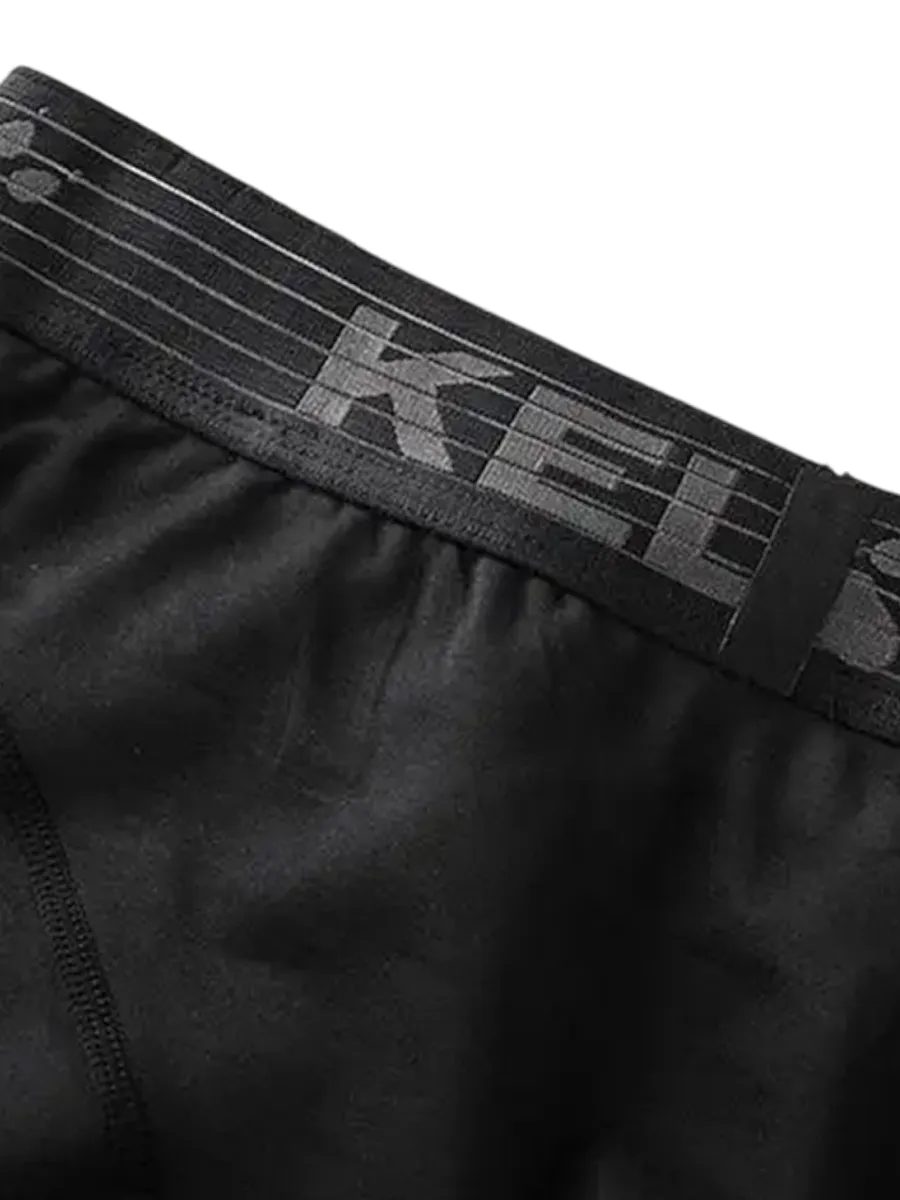 Термолеггинсы KELME 8161TL3005-000 - фото 13