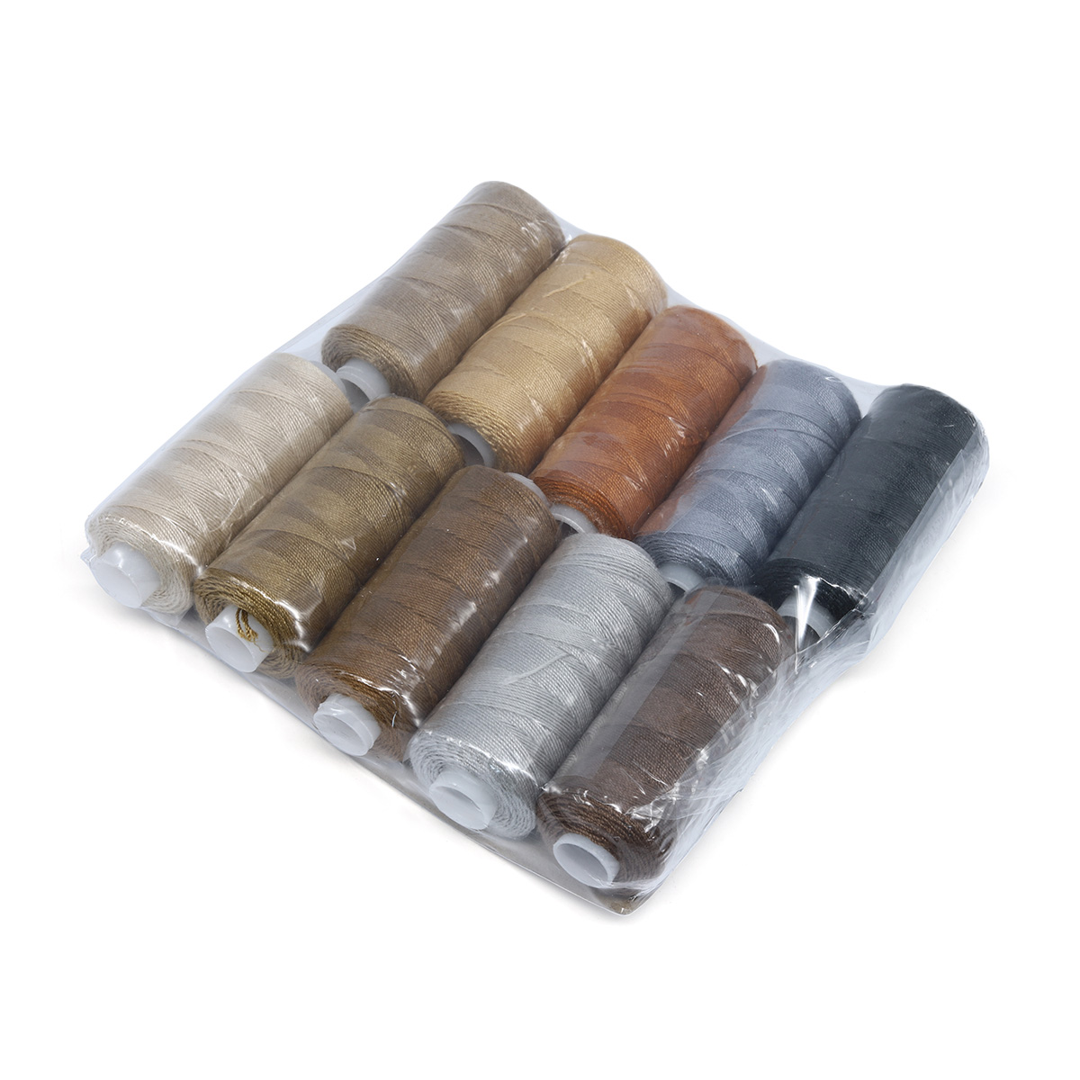 Набор для творчества Astra Craft вышивание - фото 2