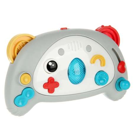 Игрушка Veld Co Коала