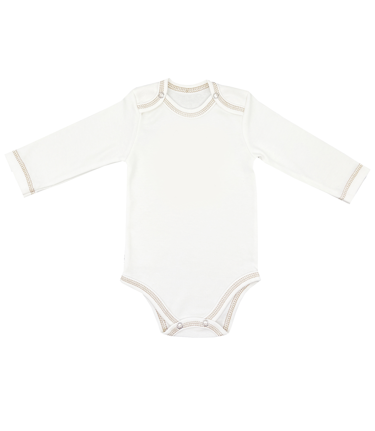 Комбинезон Рыжик КИ 018529 - фото 1